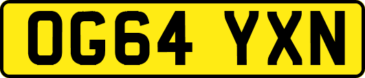 OG64YXN