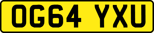 OG64YXU