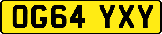 OG64YXY