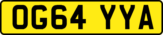 OG64YYA