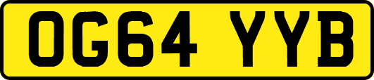 OG64YYB