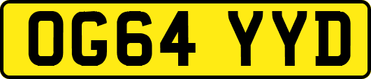 OG64YYD