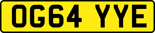 OG64YYE