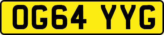 OG64YYG