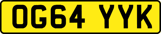 OG64YYK