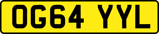 OG64YYL