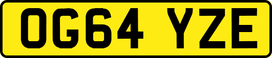 OG64YZE