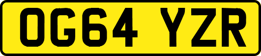 OG64YZR