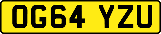 OG64YZU