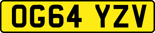 OG64YZV