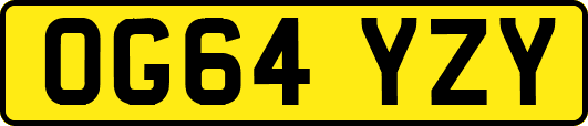 OG64YZY