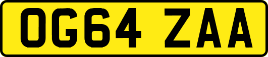 OG64ZAA
