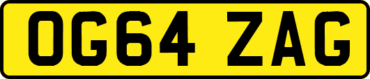 OG64ZAG