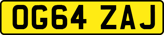 OG64ZAJ