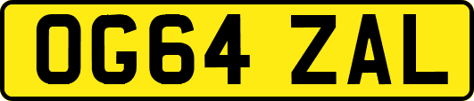 OG64ZAL