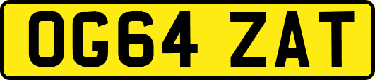 OG64ZAT