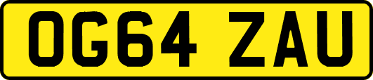 OG64ZAU