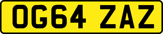 OG64ZAZ
