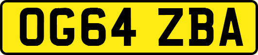 OG64ZBA