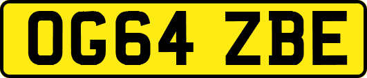 OG64ZBE