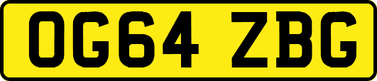 OG64ZBG
