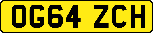 OG64ZCH