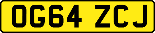 OG64ZCJ