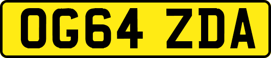 OG64ZDA