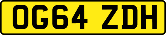 OG64ZDH