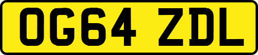 OG64ZDL