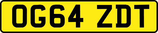 OG64ZDT