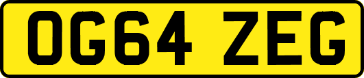 OG64ZEG