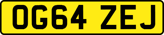 OG64ZEJ