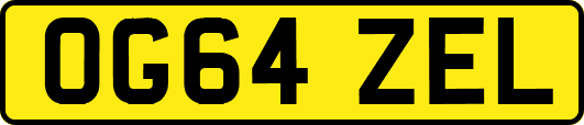 OG64ZEL