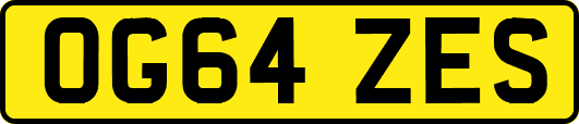 OG64ZES
