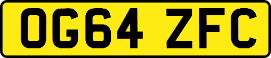 OG64ZFC