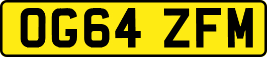 OG64ZFM