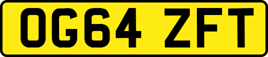 OG64ZFT