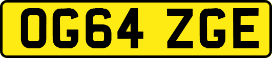 OG64ZGE
