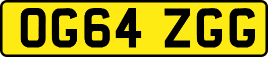 OG64ZGG