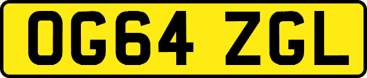 OG64ZGL