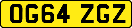 OG64ZGZ
