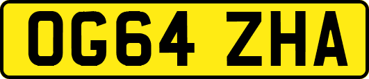 OG64ZHA
