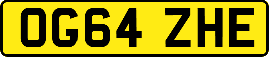 OG64ZHE