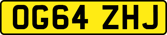 OG64ZHJ