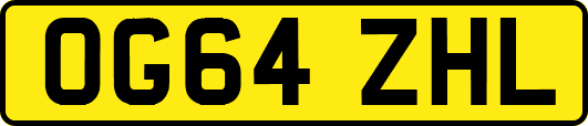 OG64ZHL