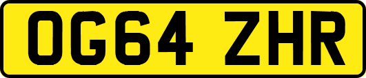 OG64ZHR