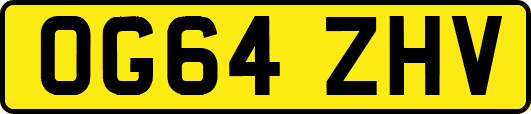 OG64ZHV
