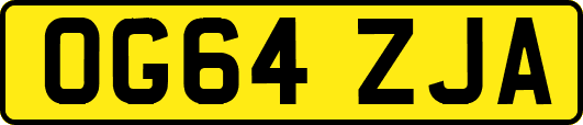 OG64ZJA