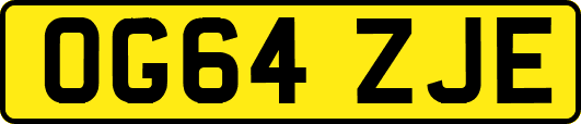 OG64ZJE